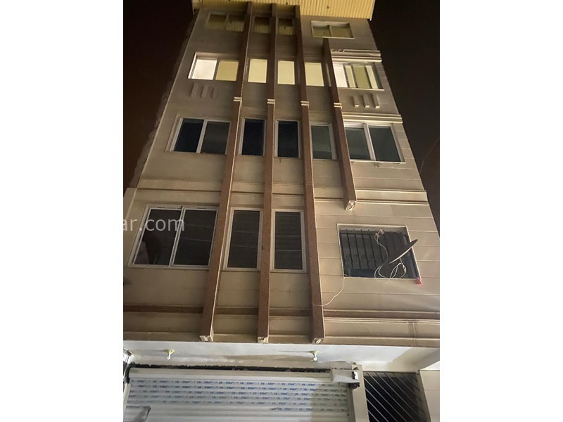 عکس شماره 799038 - اجاره اقامتگاه در گرگان روستای زیارت - 