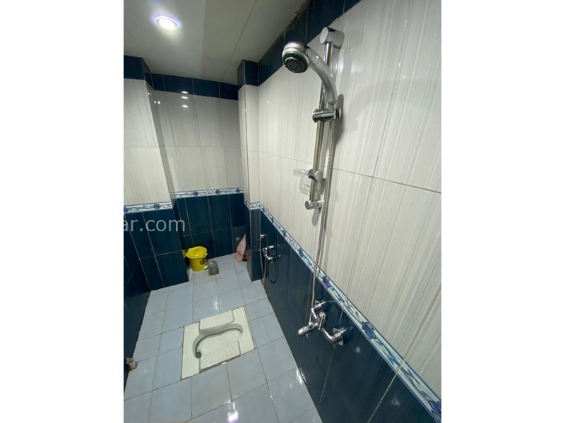 عکس شماره 799039 - اجاره اقامتگاه در گرگان روستای زیارت - 