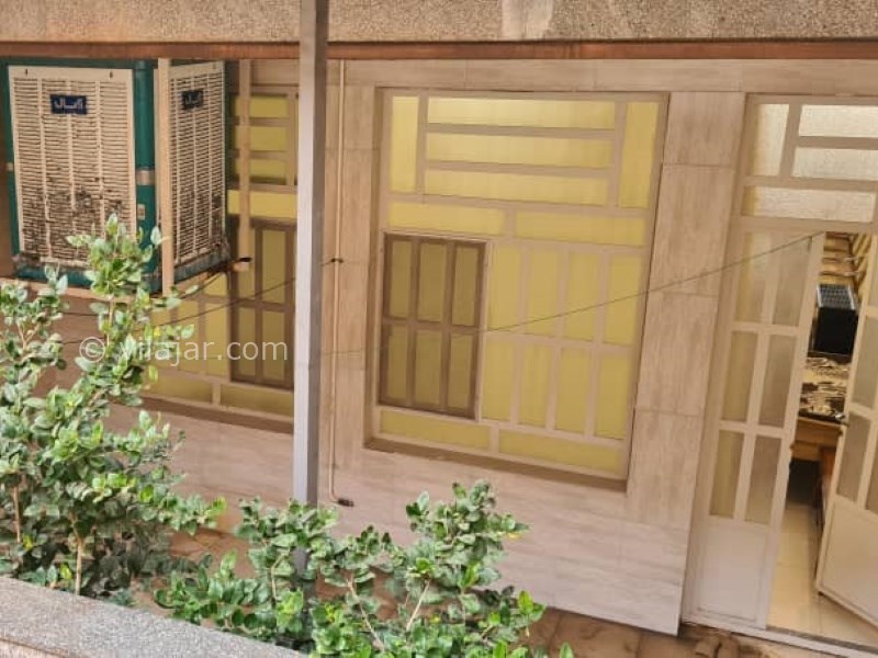 عکس شماره 799091 - اجاره اقامتگاه در یزد - 