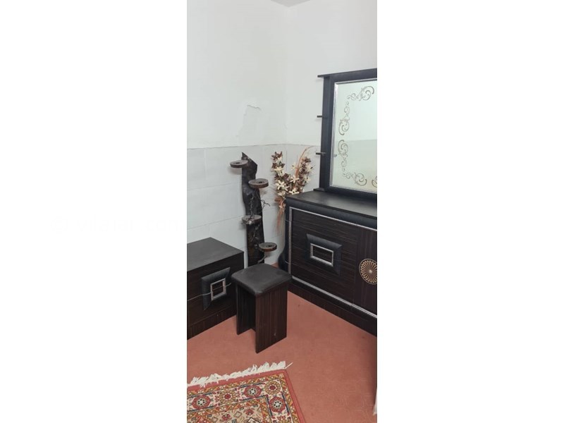 عکس شماره 799092 - اجاره اقامتگاه در یزد - 