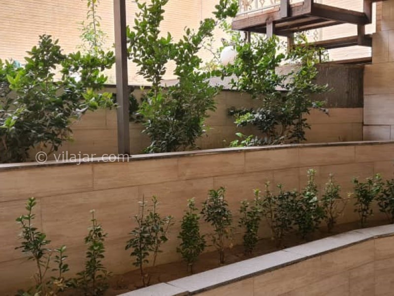 عکس شماره 799095 - اجاره اقامتگاه در یزد - 