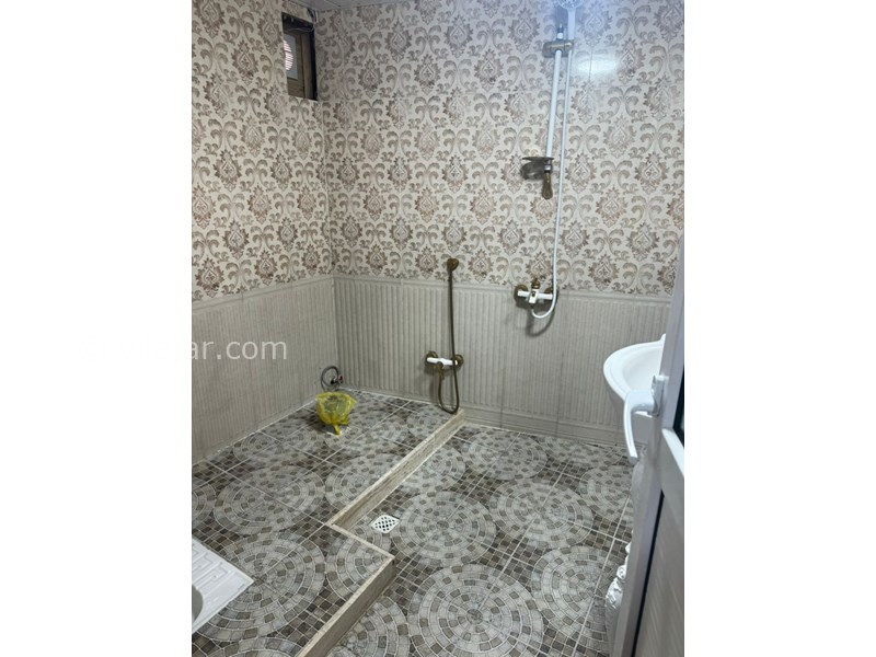 عکس شماره 799348 - اجاره کلبه چوبی جنگلی شاندرمن - 