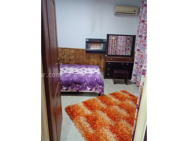 عکس شماره 799367 - ویلا ساحلی استخردار در نوشهر - 