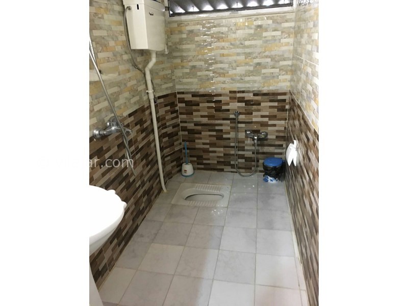 عکس شماره 799368 - ویلا ساحلی استخردار در نوشهر - 