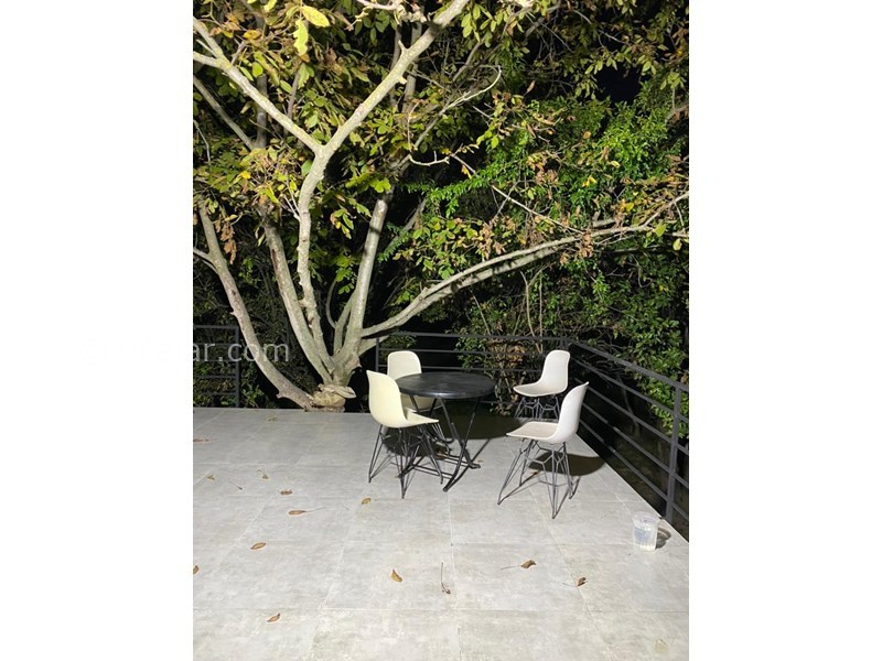 عکس شماره 799414 - اجاره کلبه سوییسی چوبی شاندرمن - 