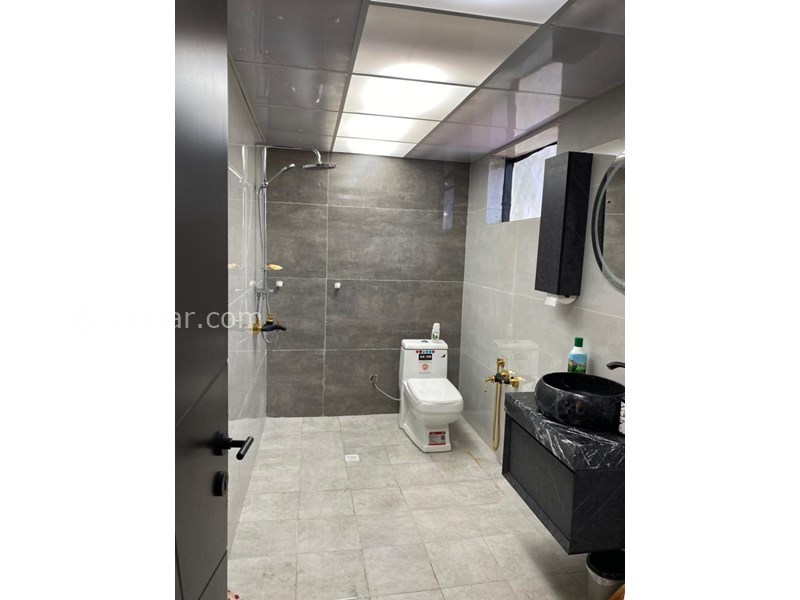 عکس شماره 799420 - اجاره کلبه سوییسی چوبی شاندرمن - 