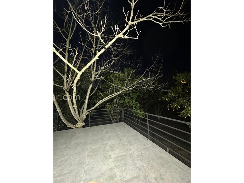 عکس شماره 799438 - اجاره کلبه سوییسی چوبی شاندرمن - 