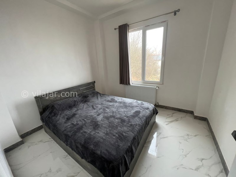 عکس شماره 799451 - اجاره اقامتگاه جاده دو هزار تنکابن -