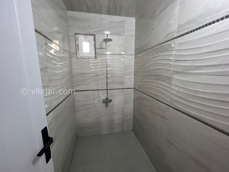 عکس شماره 799452 - اجاره اقامتگاه جاده دو هزار تنکابن -