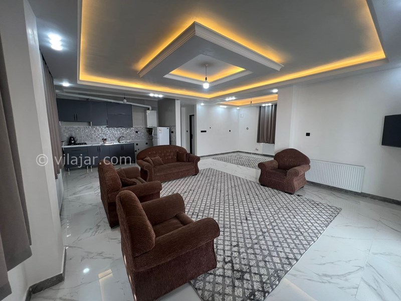 عکس شماره 799453 - اجاره اقامتگاه جاده دو هزار تنکابن -