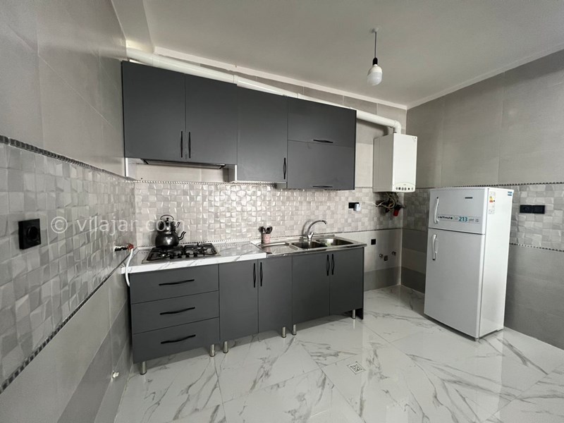 عکس شماره 799456 - اجاره اقامتگاه جاده دو هزار تنکابن -