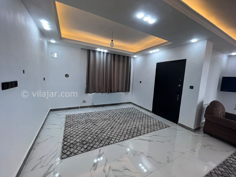 عکس شماره 799458 - اجاره اقامتگاه جاده دو هزار تنکابن -