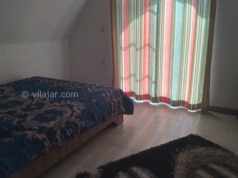 عکس شماره 799684 - ویلای اجاره ای در ساحل نوشهر - 