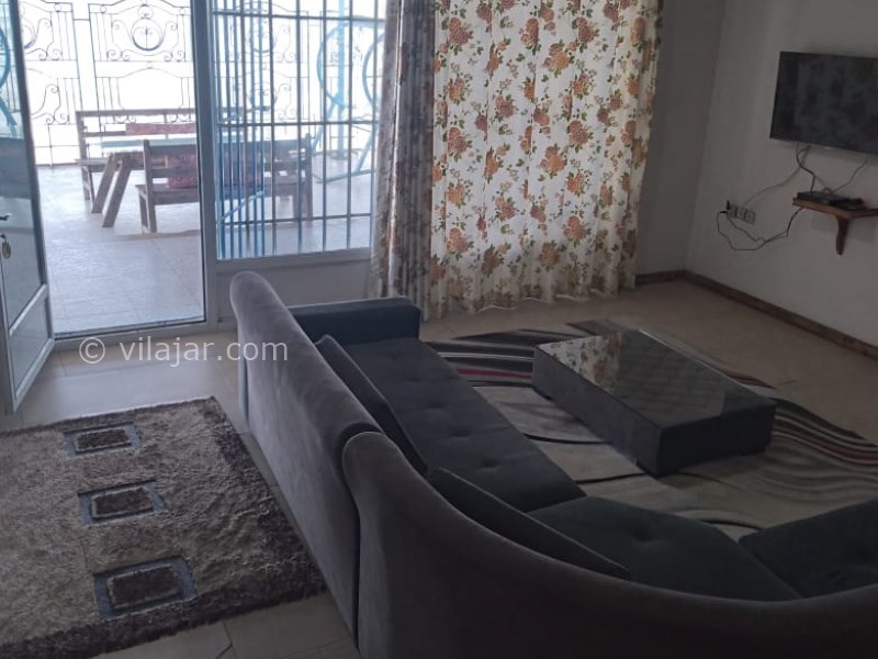 عکس شماره 799695 - ویلای اجاره ای در ساحل نوشهر - 