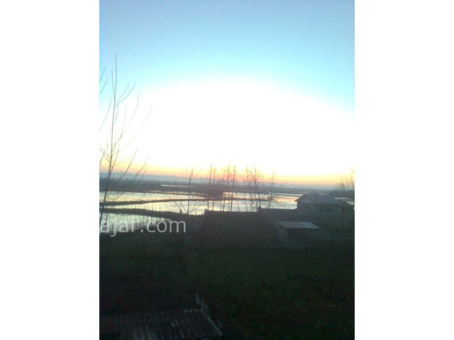 عکس شماره 7997 - اجاره ویلا ساحلی در چمخاله - 