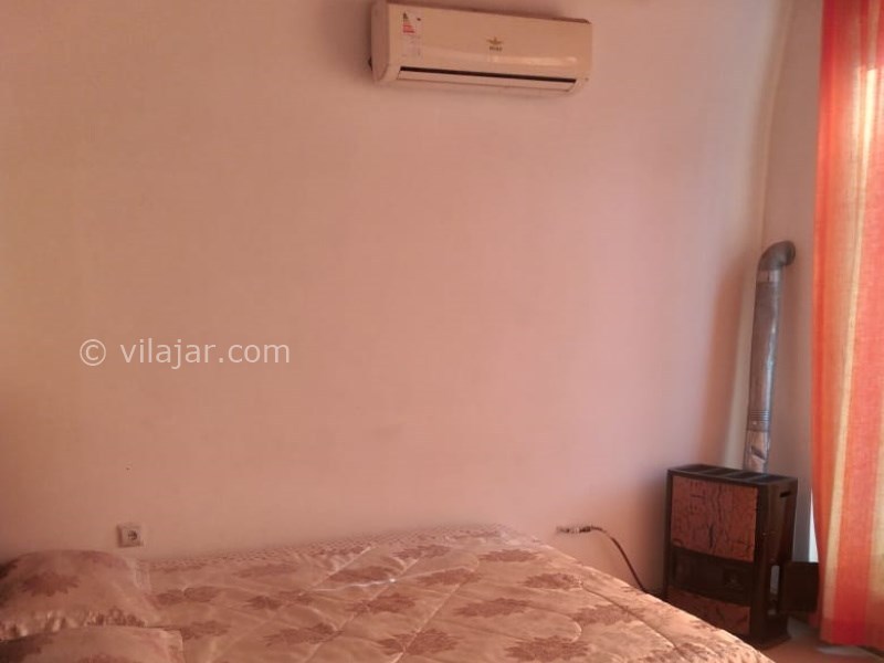 عکس شماره 799702 - ویلای اجاره ای در ساحل نوشهر - 