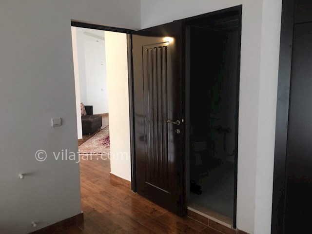 عکس شماره 79979 - ویلا با استخر روباز متل قو - 