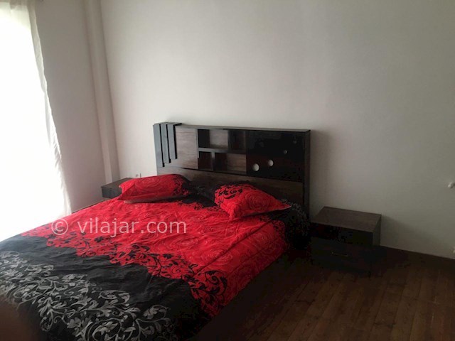 عکس شماره 79983 - ویلا با استخر روباز متل قو - 