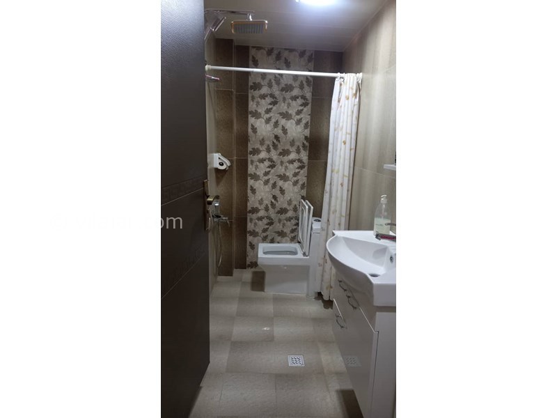 عکس شماره 800022 - اجاره ویلا در رضوانشهر - 