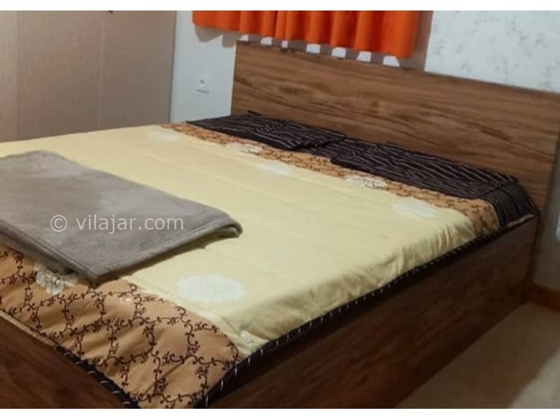 عکس شماره 800026 - اجاره ویلا در رضوانشهر - 