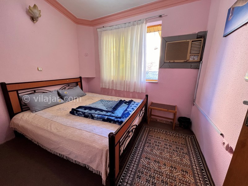 عکس شماره 800068 - اجاره ویلا نزدیک دریا در بابلسر - 