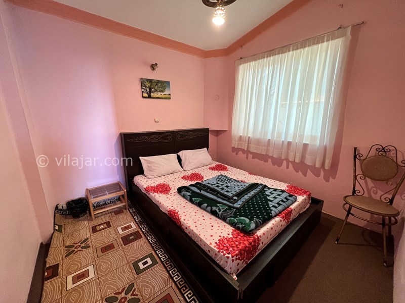 عکس شماره 800069 - اجاره ویلا نزدیک دریا در بابلسر - 