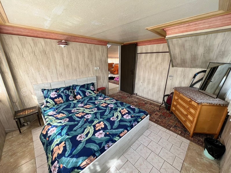 عکس شماره 800097 - اجاره ویلا در شهرک دریاکنار - 