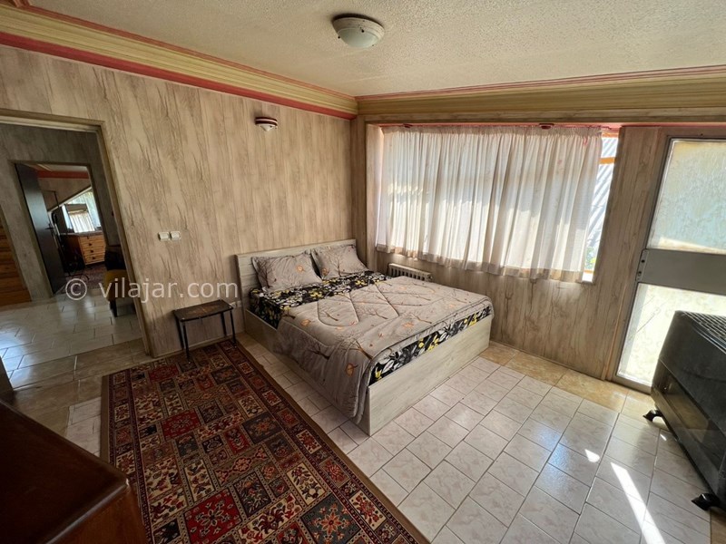 عکس شماره 800099 - اجاره ویلا در شهرک دریاکنار - 