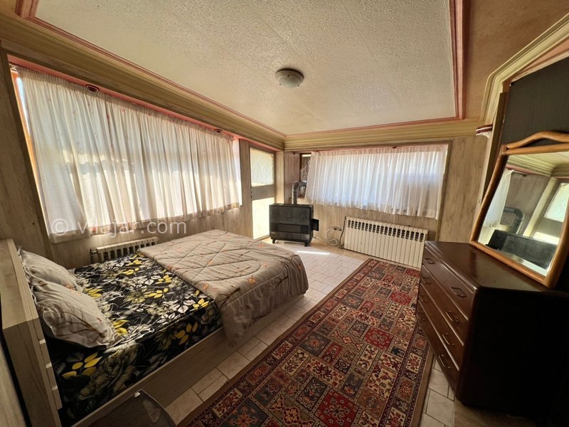 عکس شماره 800100 - اجاره ویلا در شهرک دریاکنار - 