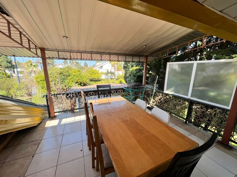 عکس شماره 800101 - اجاره ویلا در شهرک دریاکنار - 