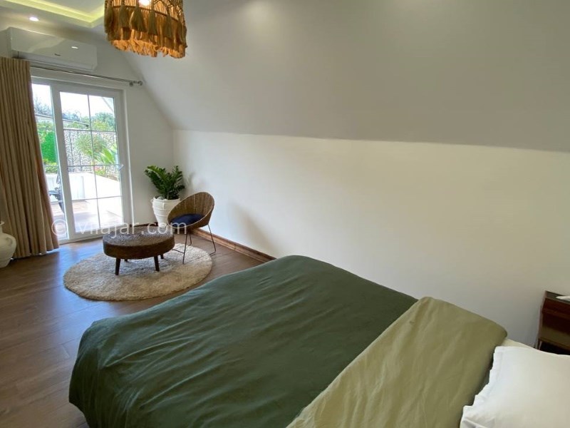 عکس شماره 800128 - ویلا با جکوزی و استخر آبگرم رامسر - 