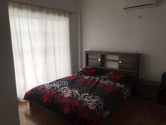 عکس شماره 80017 - ویلا با استخر روباز متل قو - 