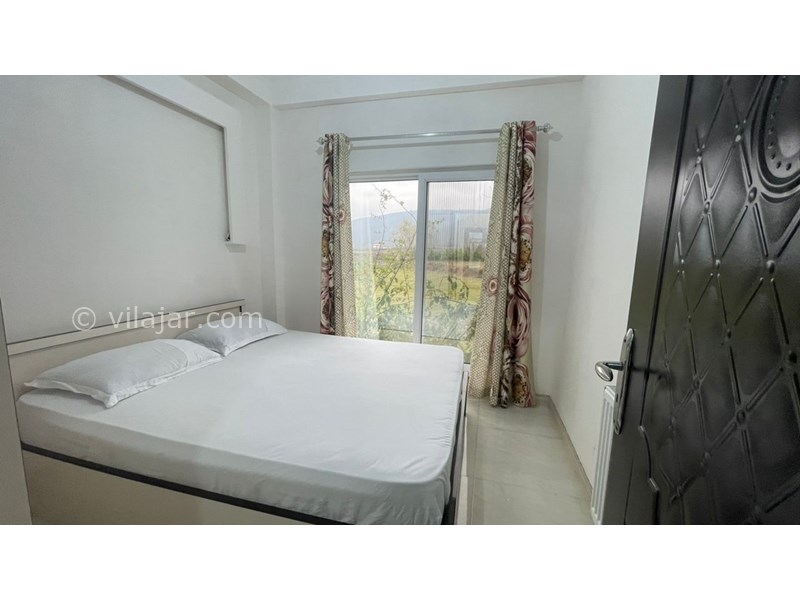 عکس شماره 800197 - ویلا باغ با استخر روباز شاندرمن - 