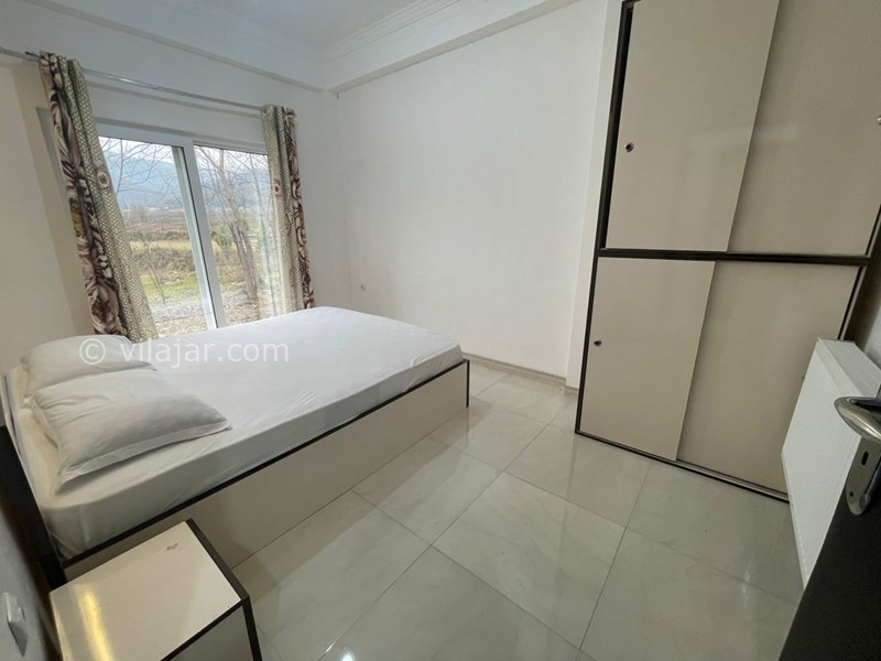 عکس شماره 800198 - ویلا باغ با استخر روباز شاندرمن - 