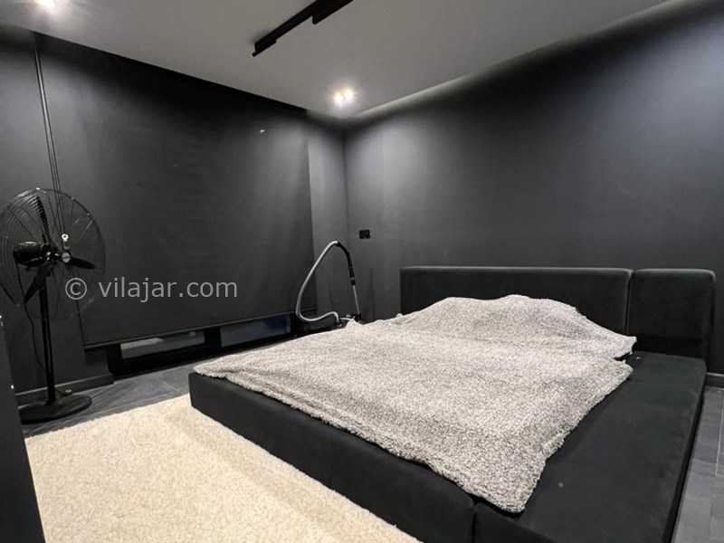 عکس شماره 800284 - ویلا با استخر آبگرم جکوزی محمودآباد - 