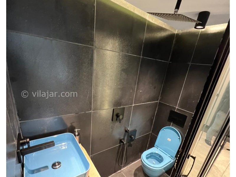 عکس شماره 800298 - ویلا با استخر آبگرم جکوزی محمودآباد - 