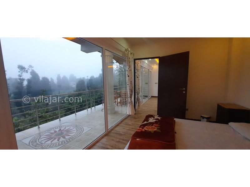 عکس شماره 800372 - اجاره اقامتگاه در استخرگاه گیلان - 