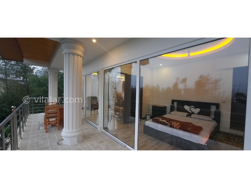 عکس شماره 800420 - اجاره اقامتگاه در استخرگاه گیلان - 