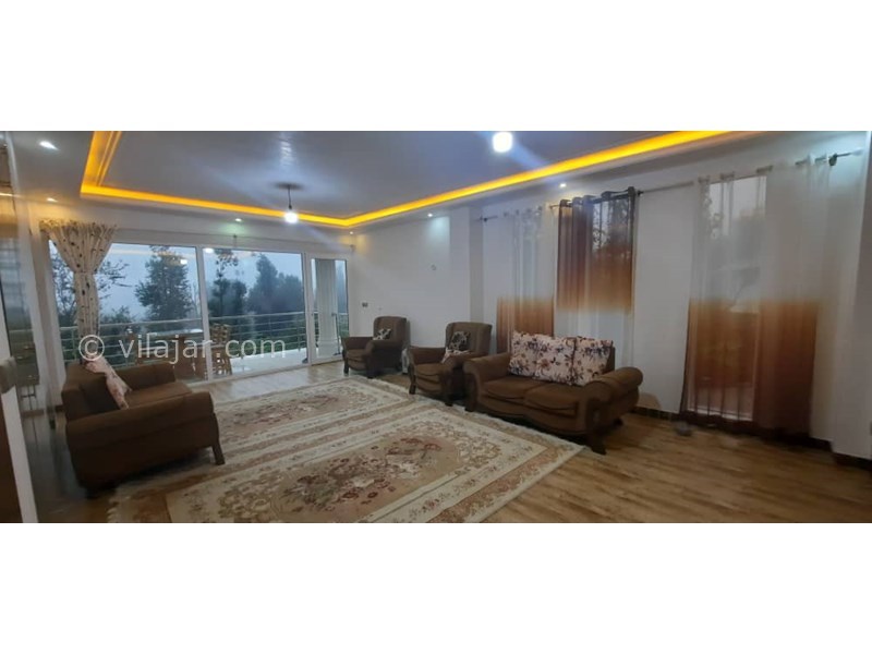عکس شماره 800428 - اجاره اقامتگاه در استخرگاه گیلان - 