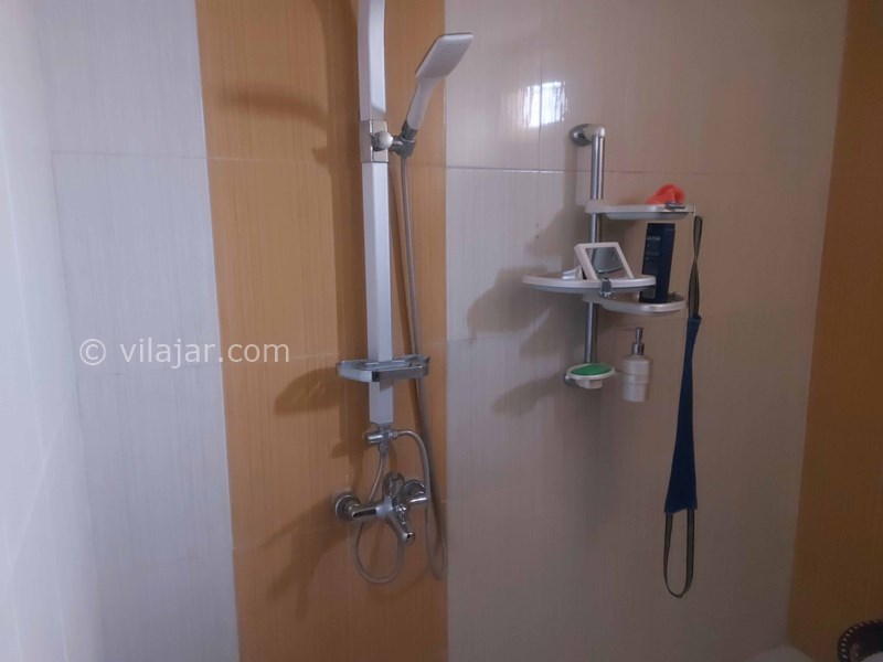 عکس شماره 800544 - اجاره ویلا در محمود آباد - 