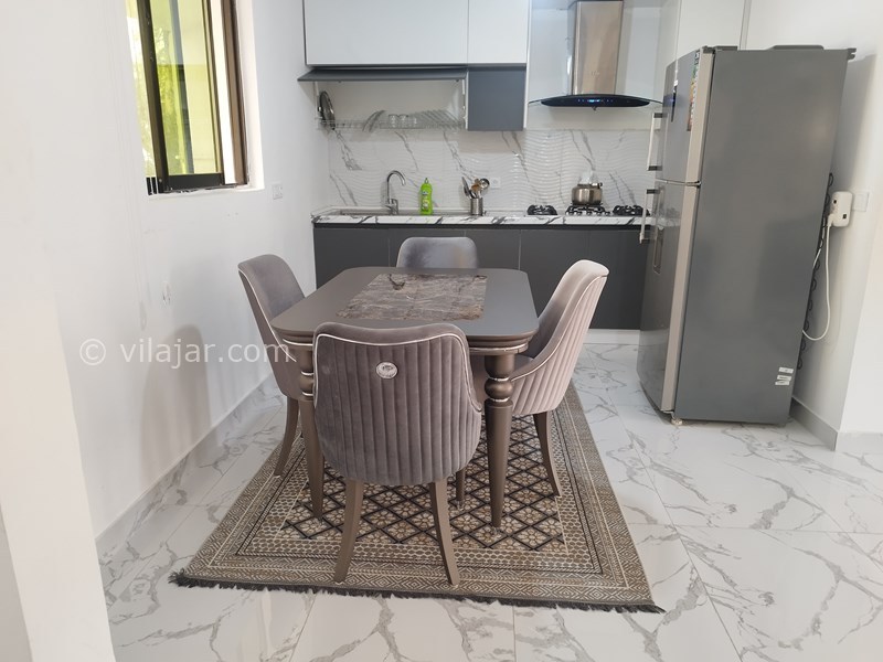 عکس شماره 800563 - ویلا جنگلی با استخر سرپوشیده نوشهر -