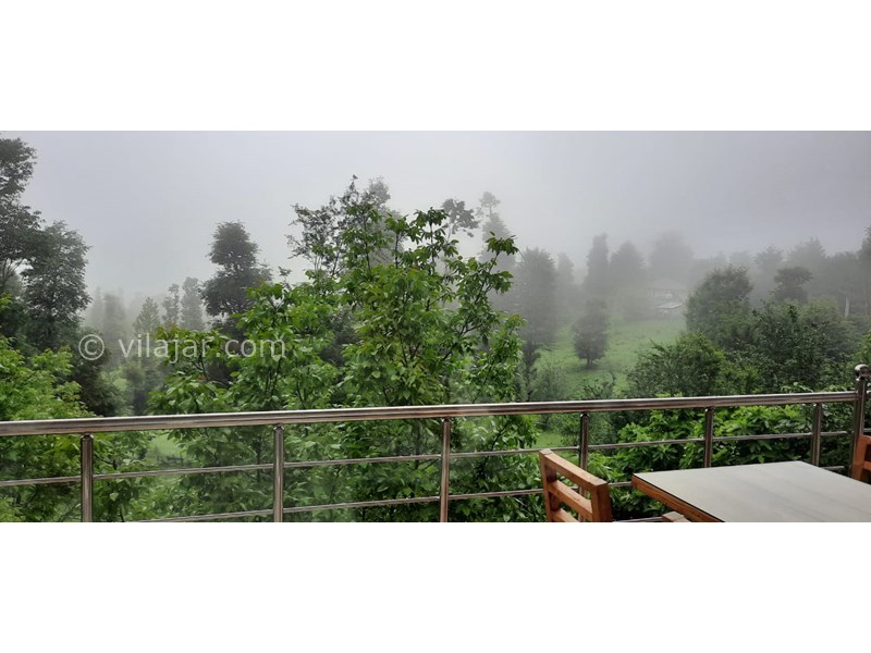 عکس شماره 800618 - اجاره اقامتگاه در استخرگاه گیلان - 