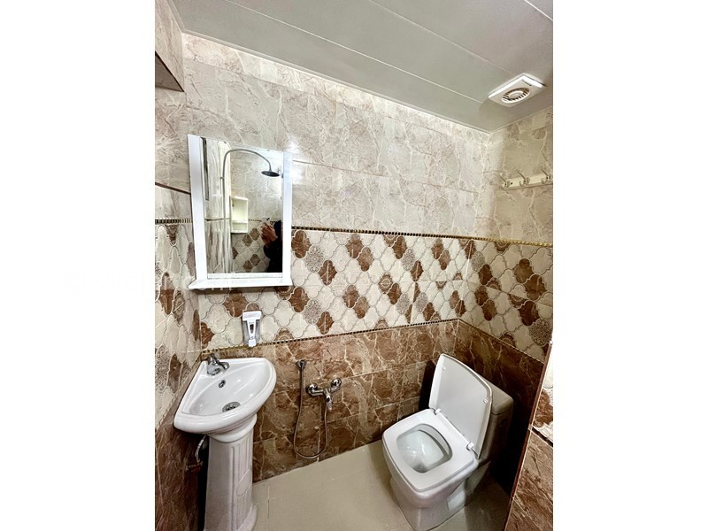 عکس شماره 800775 - اجاره ویلا ساحلی در چابکسر - سرویس فرنگی