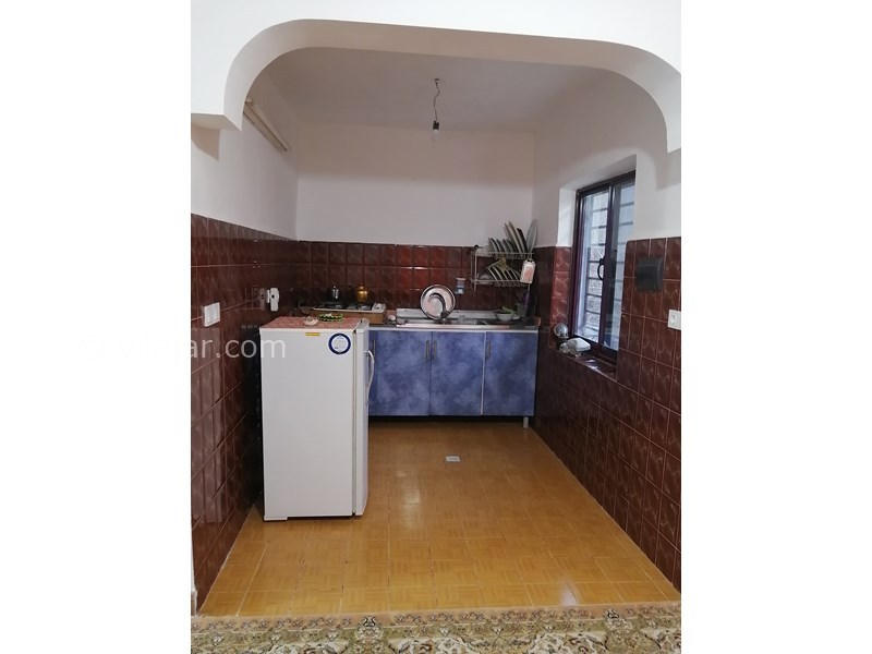 عکس شماره 800875 - اقامتگاه جنگلی در چالوس زوات شرق - 