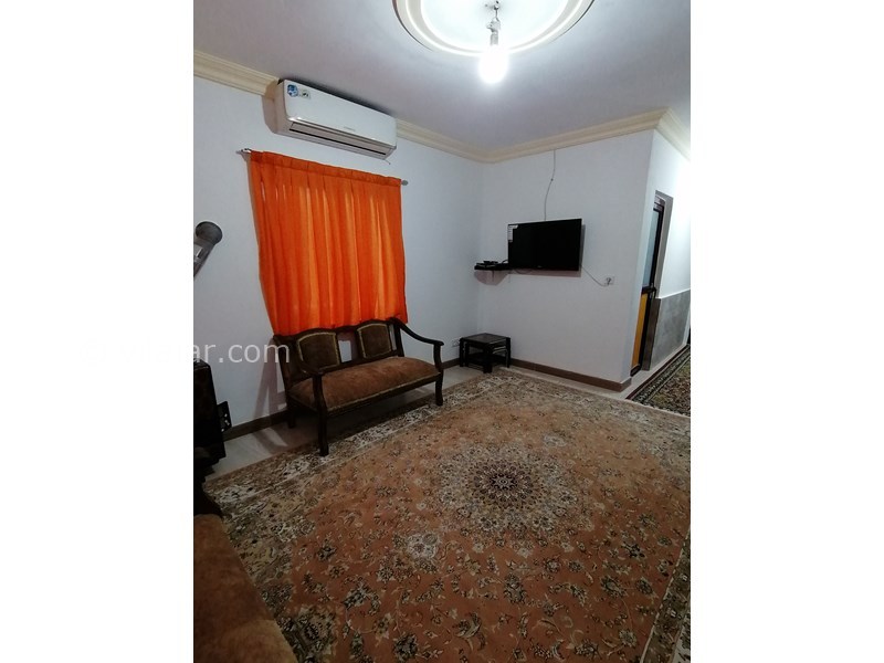 عکس شماره 800878 - اقامتگاه جنگلی در چالوس زوات شرق - 