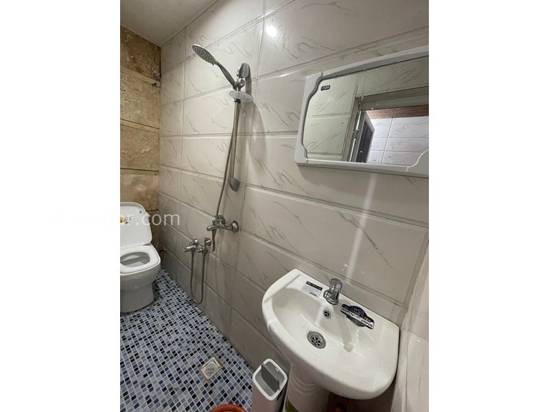 عکس شماره 800913 - اجاره ویلا استخردار بابلسر - 