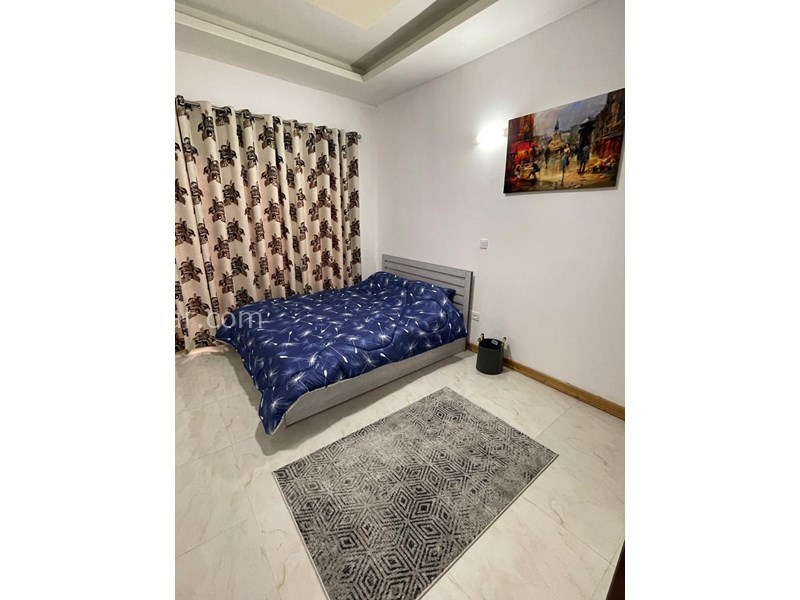 عکس شماره 800915 - اجاره ویلا استخردار بابلسر - 