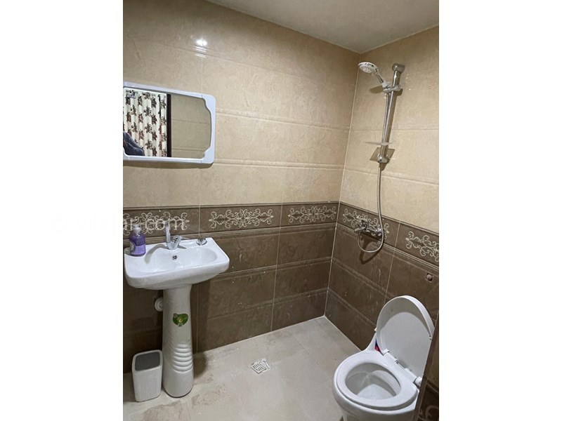 عکس شماره 800916 - اجاره ویلا استخردار بابلسر - 