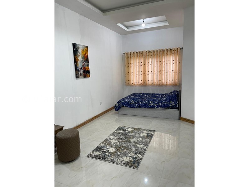 عکس شماره 800917 - اجاره ویلا استخردار بابلسر - 