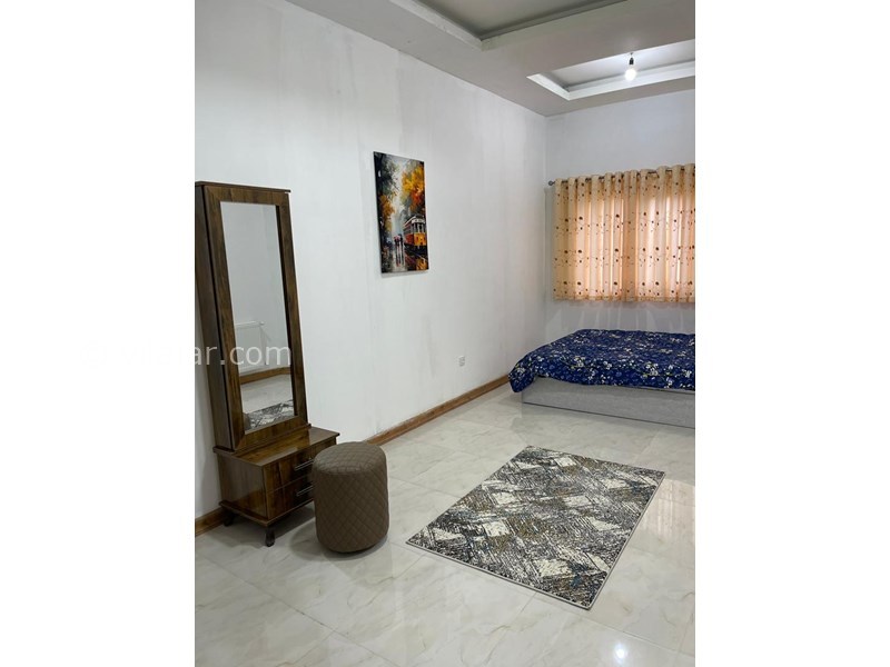 عکس شماره 800918 - اجاره ویلا استخردار بابلسر - 